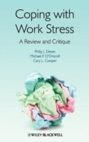 Coping with Work Stress
