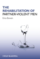 Rehabilitation of Partner-Violent Men