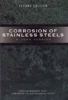 Corrosion of Stainless Steels