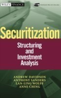 Securitization