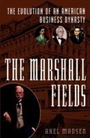 Marshall Fields