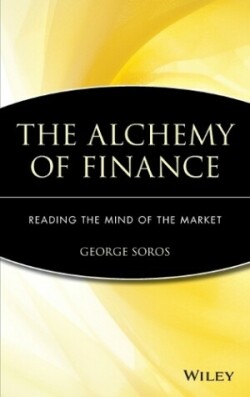 Alchemy of Finance