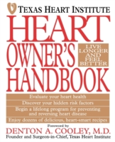 Heart Owner's Handbook