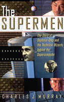 Supermen