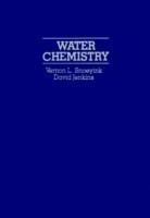 Water Chemistry