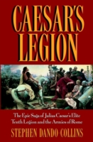 Caesar's Legion