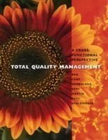 Total Quality Management