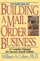 Building a Mail Order Business