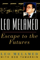 Leo Melamed