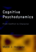 Cognitive Psychodynamics