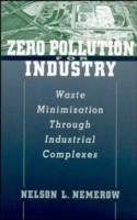 Zero Pollution for Industry