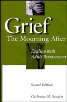 Grief: The Mourning After