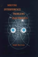 Solving Interference Problems in Electronics