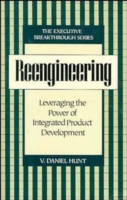 Reengineering