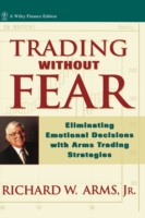 Trading Without Fear