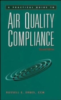 Practical Guide to Air Quality Compliance