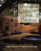 Ecological Design and Planning