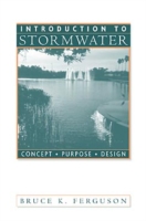 Introduction to Stormwater