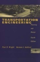 Transportation Engineering