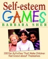 Self-Esteem Games