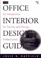 Office Interior Design Guide