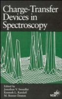 Charge-Transfer Devices in Spectroscopy