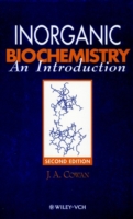 Inorganic Biochemistry