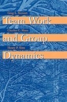 Team Work and Group Dynamics