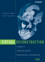 Virtual Reconstruction