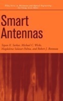 Smart Antennas