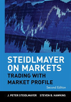 Steidlmayer on Markets