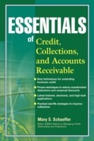 Essentials of Credit, Collections, and Accounts Receivable