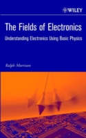 Fields of Electronics