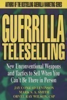 Guerrilla TeleSelling