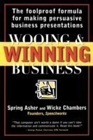 Wooing and Winning Business