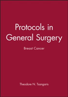 Protocols in General Surgery