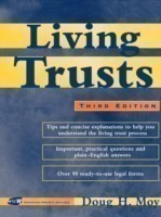 Living Trusts