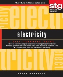 Electricity