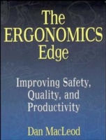 Ergonomics Edge