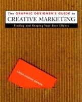 Graphic Designer's Guide to Creative Marketing