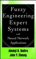 Fuzzy Engineering Expert Systems with Neural Network Applications