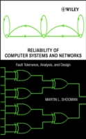 Reliability of Computer Systems and Networks