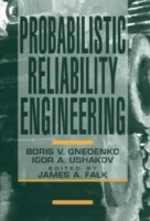 Probabilistic Reliability Engineering