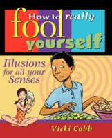 How to Really Fool Yourself