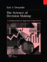 Science of Decision Making