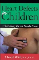 Heart Defects in Children