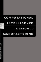 Computational Intelligence in Design and Manufacturing