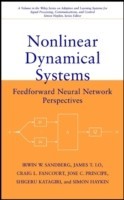 Nonlinear Dynamical Systems