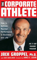 Corporate Athlete
