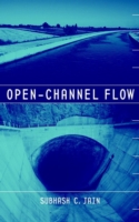 Open-Channel Flow